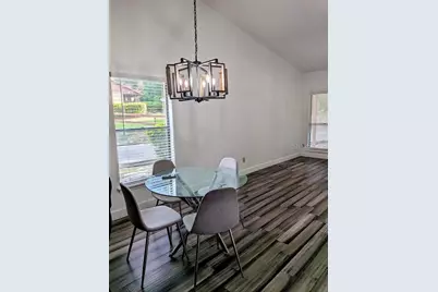 1021 Love Lane #39, Apopka, FL 32703 - Photo 4