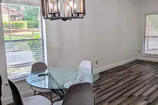 1021 Love Ln, Apopka, FL 32703 - Photo 4