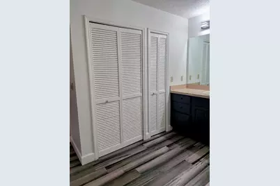 1021 Love Lane #39, Apopka, FL 32703 - Photo 20