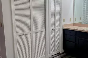 1021 Love Ln, Apopka, FL 32703 - Photo 20