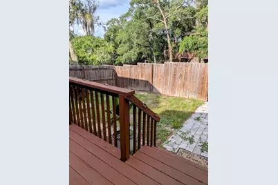 1021 Love Lane #39, Apopka, FL 32703 - Photo 28