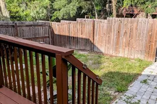 1021 Love Ln, Apopka, FL 32703 - Photo 28