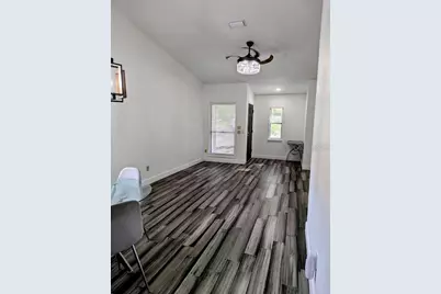1021 Love Lane #39, Apopka, FL 32703 - Photo 2