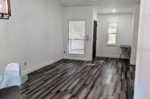 1021 Love Ln, Apopka, FL 32703 - Photo 2