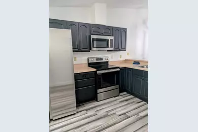 1021 Love Lane #39, Apopka, FL 32703 - Photo 8