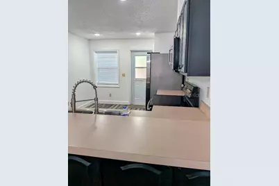 1021 Love Lane #39, Apopka, FL 32703 - Photo 10