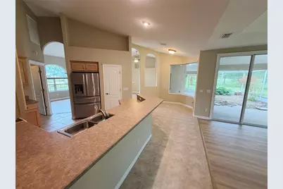 10 Elliot Place, Palm Coast, FL 32164 - Photo 10