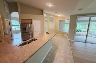 10 Elliot Pl, Palm Coast, FL 32164 - Photo 10