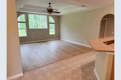 10 Elliot Place, Palm Coast, FL 32164 - Photo 8