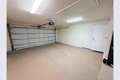 10 Elliot Place, Palm Coast, FL 32164 - Photo 24