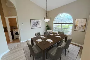 10 Elliot Pl, Palm Coast, FL 32164 - Photo 6