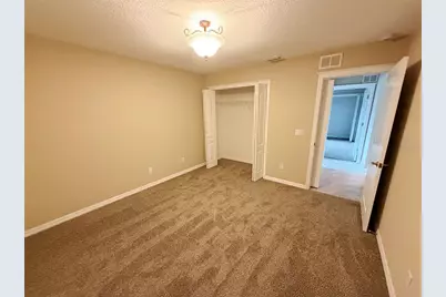 10 Elliot Place, Palm Coast, FL 32164 - Photo 18