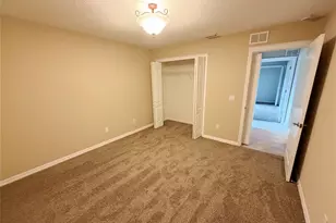 10 Elliot Pl, Palm Coast, FL 32164 - Photo 18