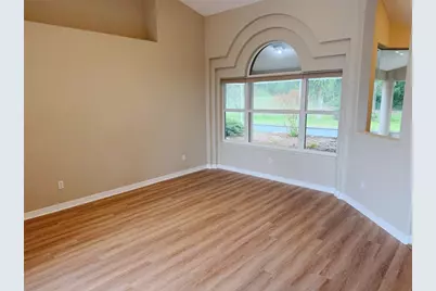 10 Elliot Place, Palm Coast, FL 32164 - Photo 4