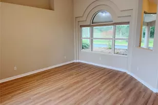 10 Elliot Pl, Palm Coast, FL 32164 - Photo 4