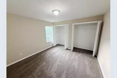 10 Elliot Place, Palm Coast, FL 32164 - Photo 20