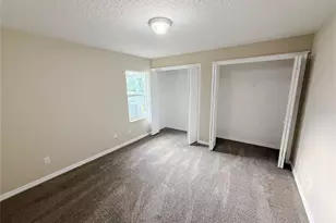 10 Elliot Pl, Palm Coast, FL 32164 - Photo 20
