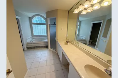 10 Elliot Place, Palm Coast, FL 32164 - Photo 14