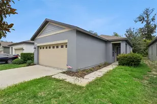2059 Cades Cv Wy, Deland, FL 32720 - Photo 1