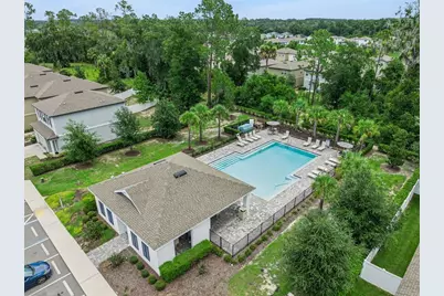 2059 Cades Cove Way, Deland, FL 32720 - Photo 18