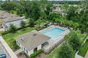 2059 Cades Cv Wy, Deland, FL 32720 - Photo 18