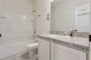 2059 Cades Cv Wy, Deland, FL 32720 - Photo 20