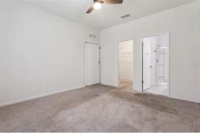 2059 Cades Cove Way, Deland, FL 32720 - Photo 14