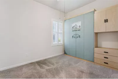2059 Cades Cove Way, Deland, FL 32720 - Photo 12