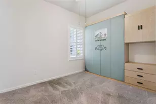 2059 Cades Cv Wy, Deland, FL 32720 - Photo 12