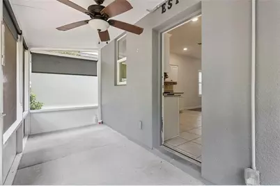 2059 Cades Cove Way, Deland, FL 32720 - Photo 22