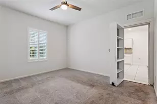 2059 Cades Cv Wy, Deland, FL 32720 - Photo 8