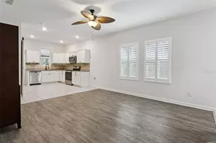 2059 Cades Cv Wy, Deland, FL 32720 - Photo 4