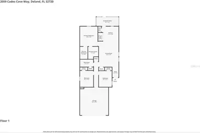 2059 Cades Cove Way, Deland, FL 32720 - Photo 26