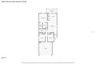 2059 Cades Cv Wy, Deland, FL 32720 - Photo 26