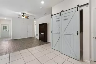 2059 Cades Cv Wy, Deland, FL 32720 - Photo 10
