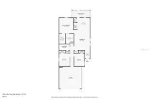 2059 Cades Cv Wy, Deland, FL 32720 - Photo 2