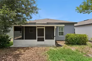 2059 Cades Cv Wy, Deland, FL 32720 - Photo 16