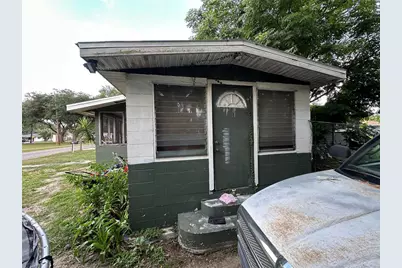 1105 NE 1st Street, Mulberry, FL 33860 - Photo 68