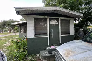 1105 NE 1st St, Mulberry, FL 33860 - Photo 68