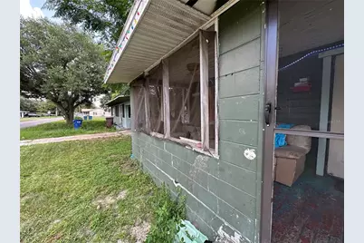 1105 NE 1st Street, Mulberry, FL 33860 - Photo 96