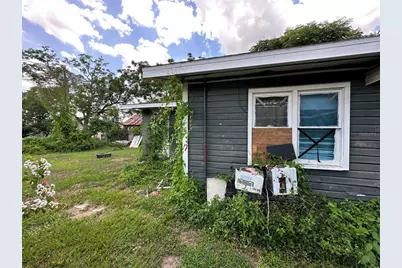 1105 NE 1st Street, Mulberry, FL 33860 - Photo 52