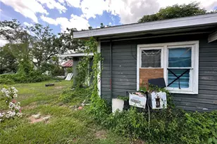 1105 NE 1st St, Mulberry, FL 33860 - Photo 52