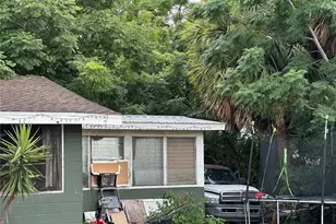 1105 NE 1st St, Mulberry, FL 33860 - Photo 36
