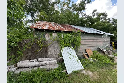 1105 NE 1st Street, Mulberry, FL 33860 - Photo 32