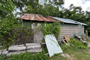 1105 NE 1st St, Mulberry, FL 33860 - Photo 32