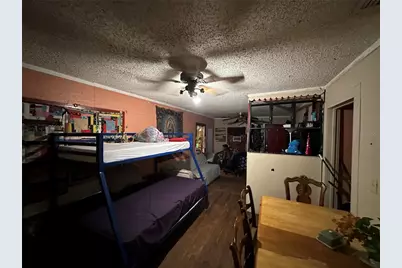 1105 NE 1st Street, Mulberry, FL 33860 - Photo 20