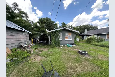 1105 NE 1st Street, Mulberry, FL 33860 - Photo 42