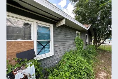 1105 NE 1st Street, Mulberry, FL 33860 - Photo 82