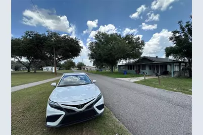 1105 NE 1st Street, Mulberry, FL 33860 - Photo 36