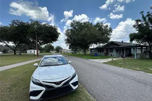 1105 NE 1st St, Mulberry, FL 33860 - Photo 36